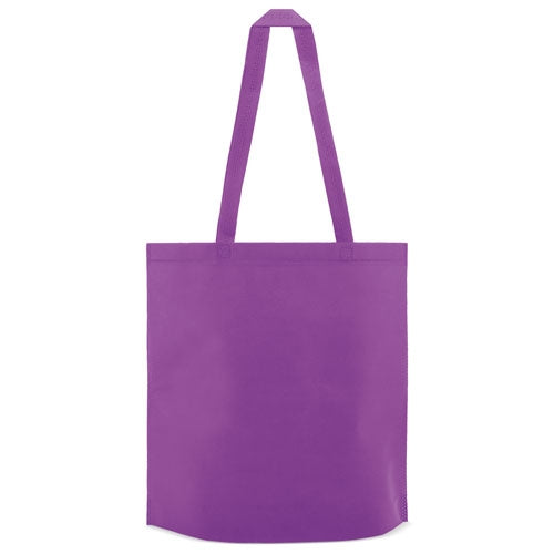 Bolsa