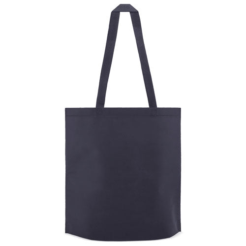 Bolsa
