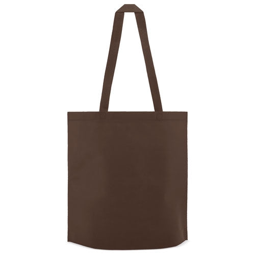 Bolsa