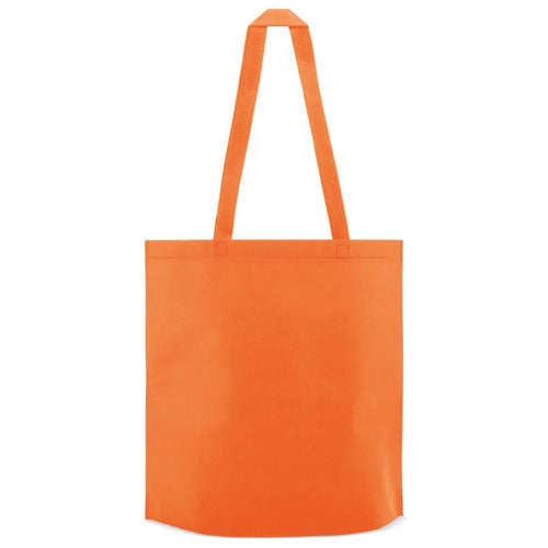 Bolsa