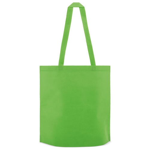 Bolsa