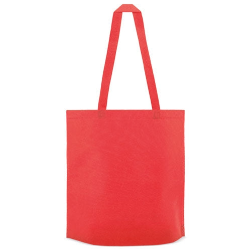 Bolsa