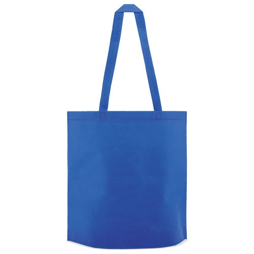 Bolsa