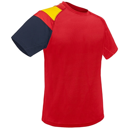 Camiseta