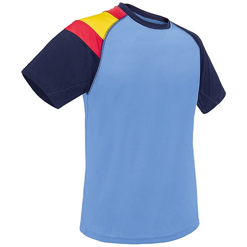 Camiseta