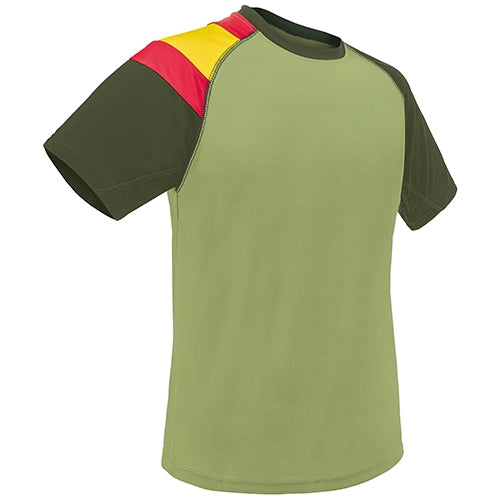 Camiseta