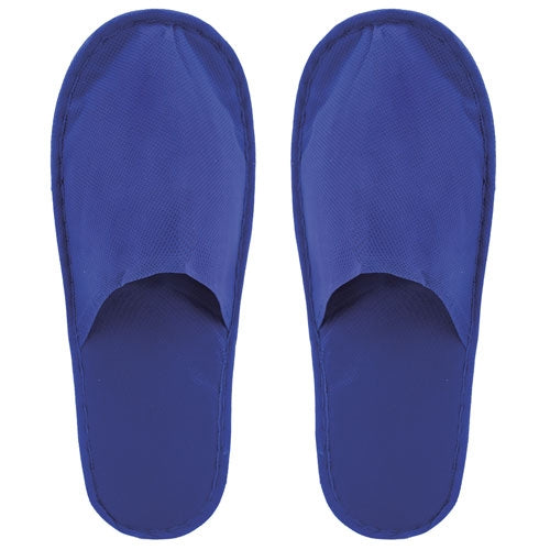 Zapatillas