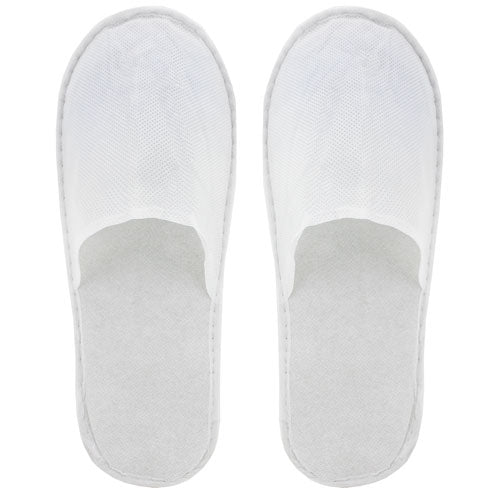 Zapatillas