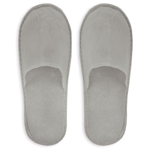 Zapatillas
