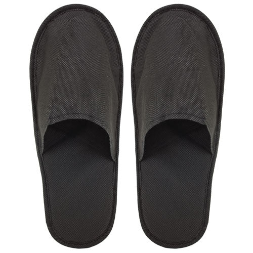 Zapatillas