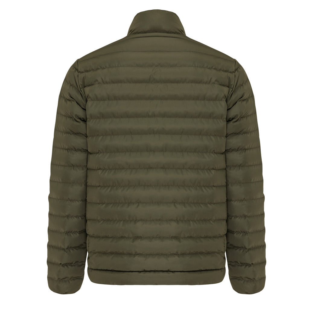 IQONIQ Maiko Chaqueta Acolchada Hombre