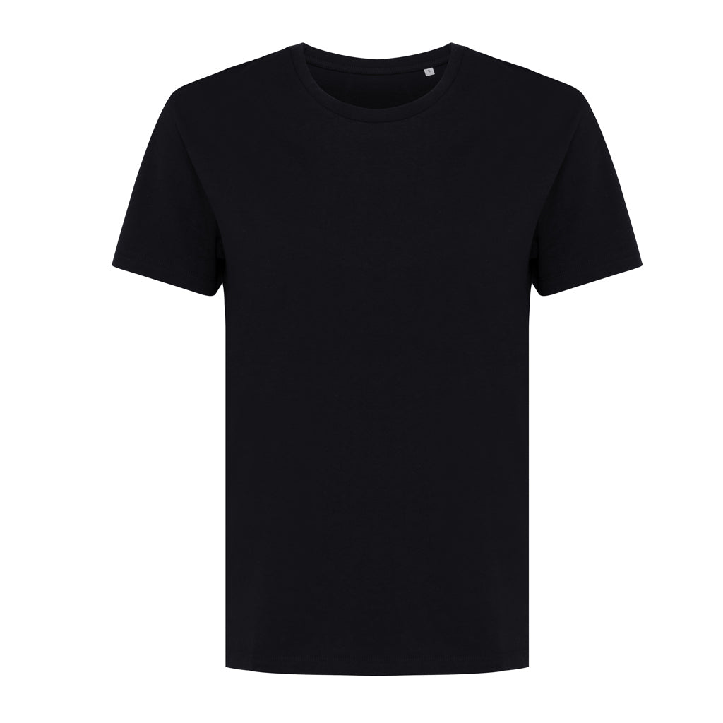 IQONIQ Yala Camiseta Mujer Light