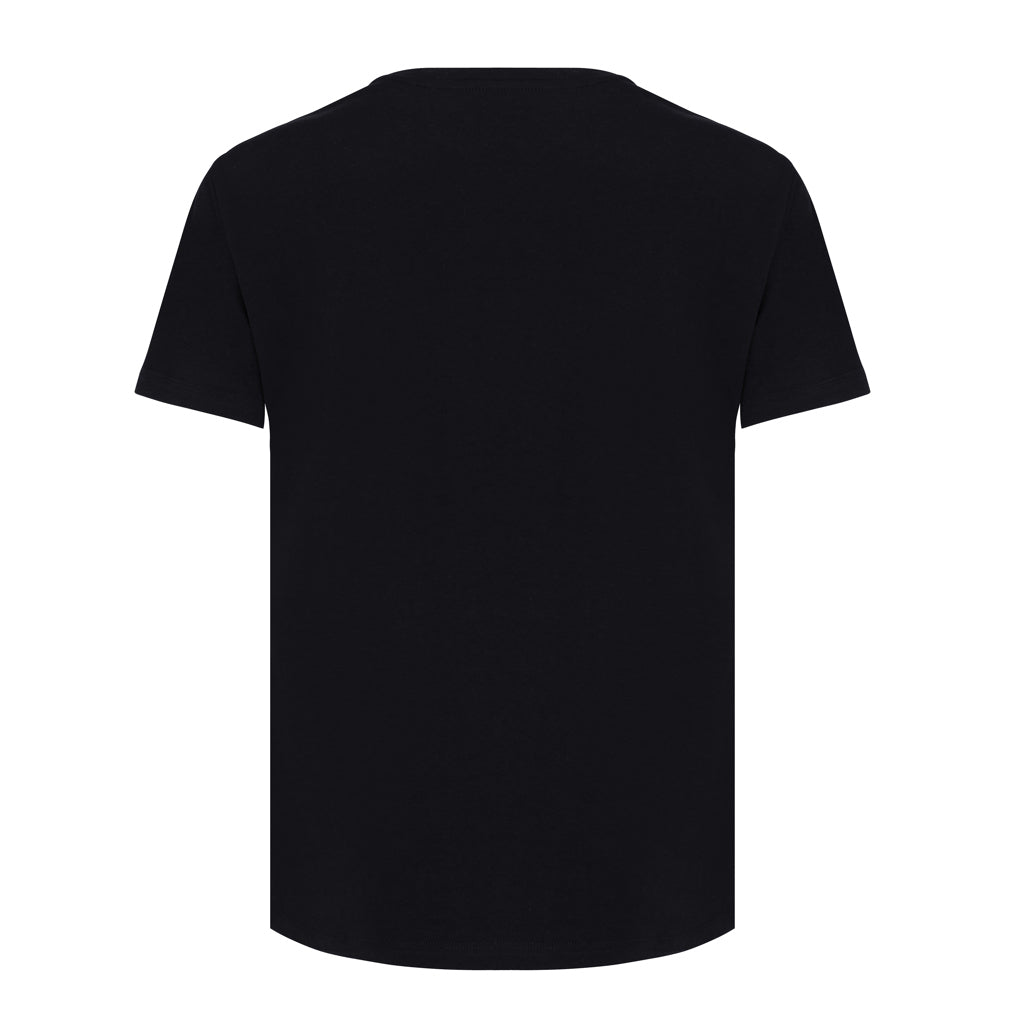 IQONIQ Yala Camiseta Mujer Light