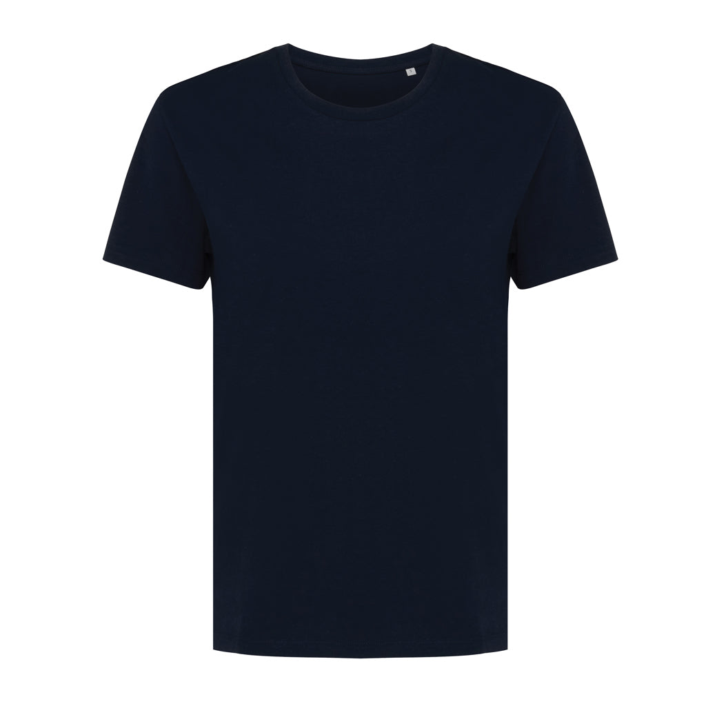 IQONIQ Yala Camiseta Mujer Light