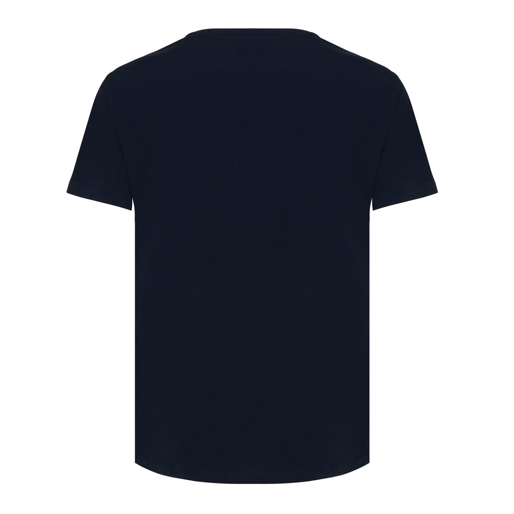 IQONIQ Yala Camiseta Mujer Light