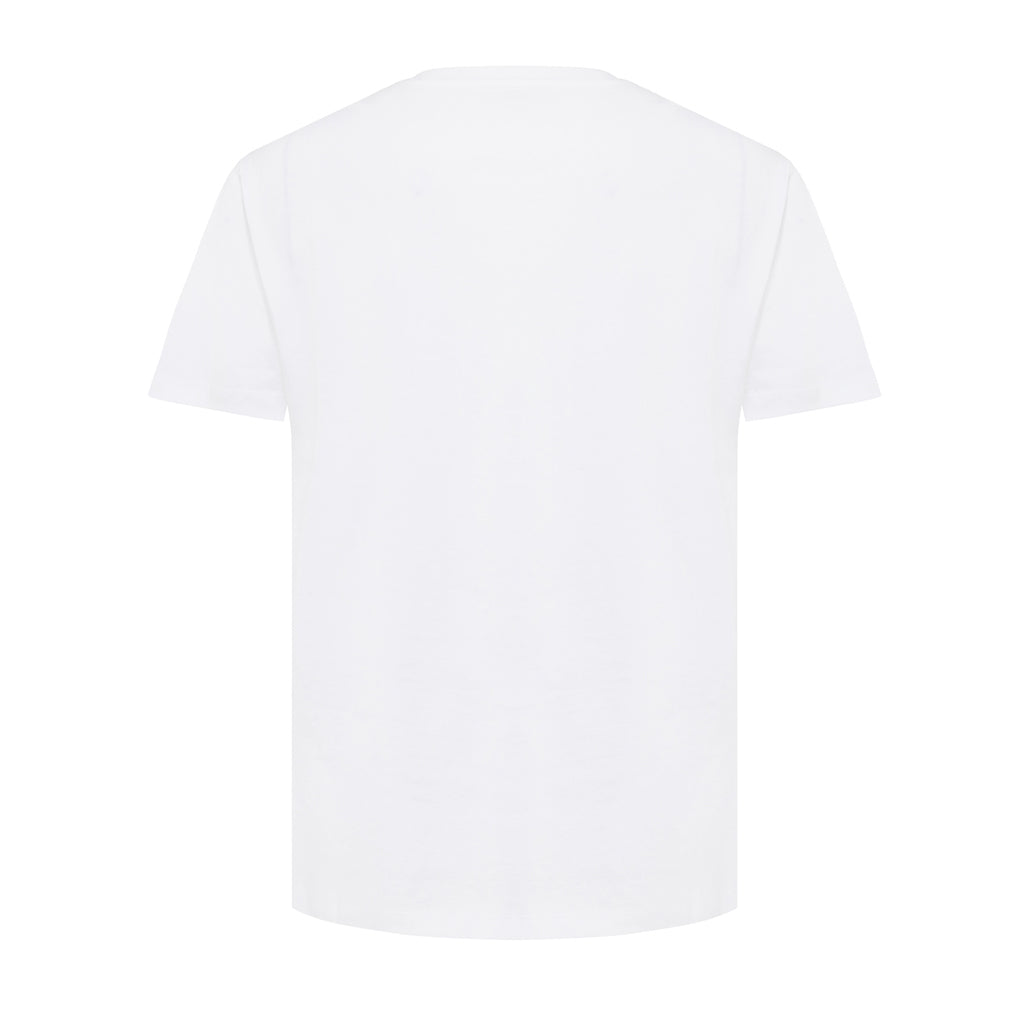 IQONIQ Yala Camiseta Mujer Light