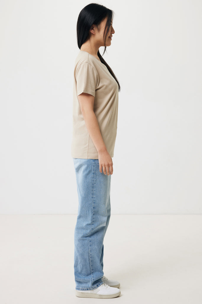 IQONIQ Yala Camiseta Mujer Light