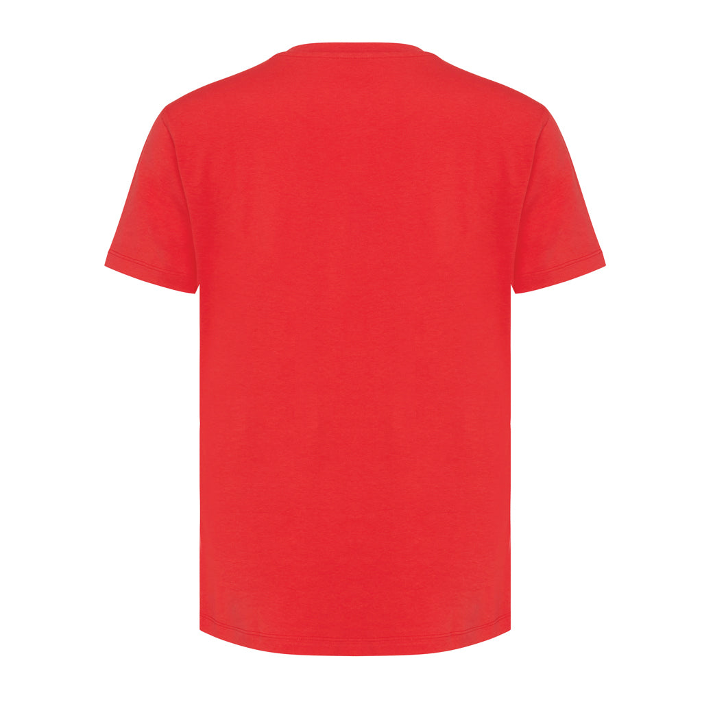 IQONIQ Yala Camiseta Mujer Light