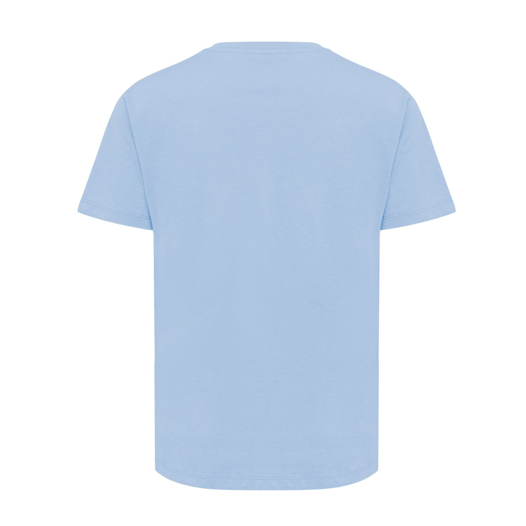 IQONIQ Yala Camiseta Mujer Light