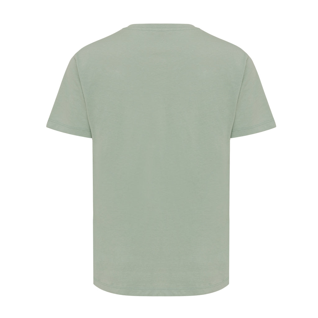 IQONIQ Yala Camiseta Mujer Light