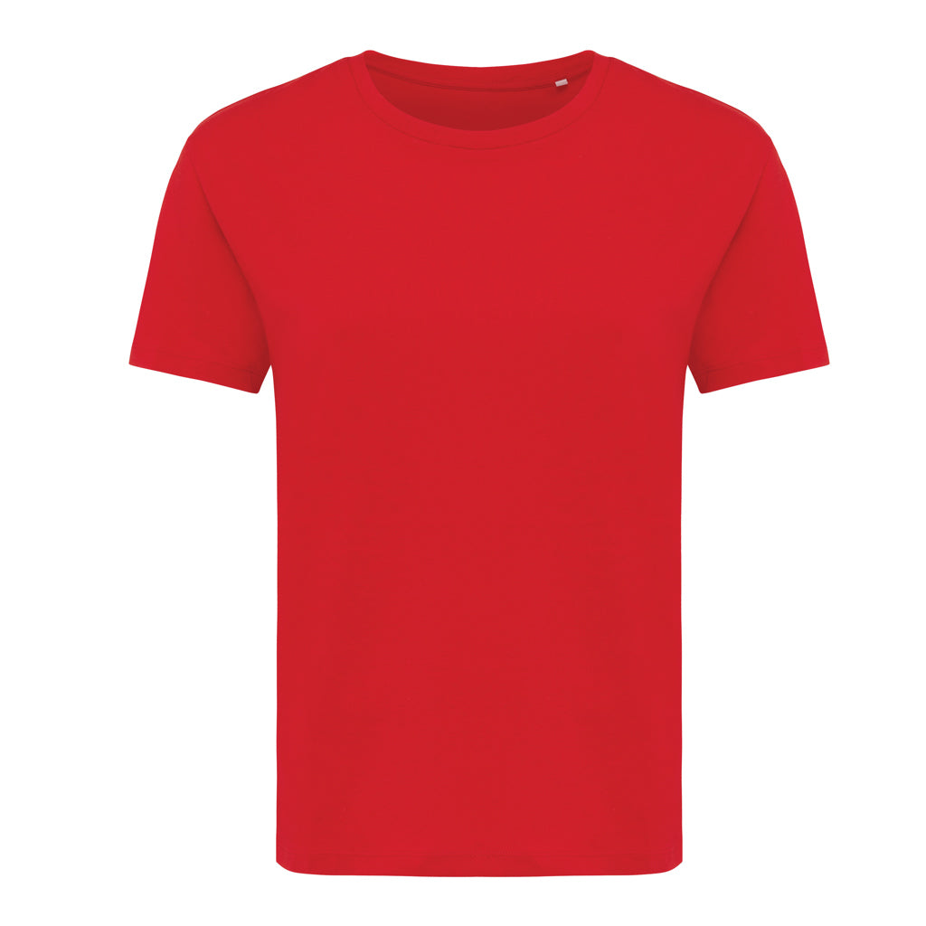 IQONIQ Yala Camiseta Mujer Light