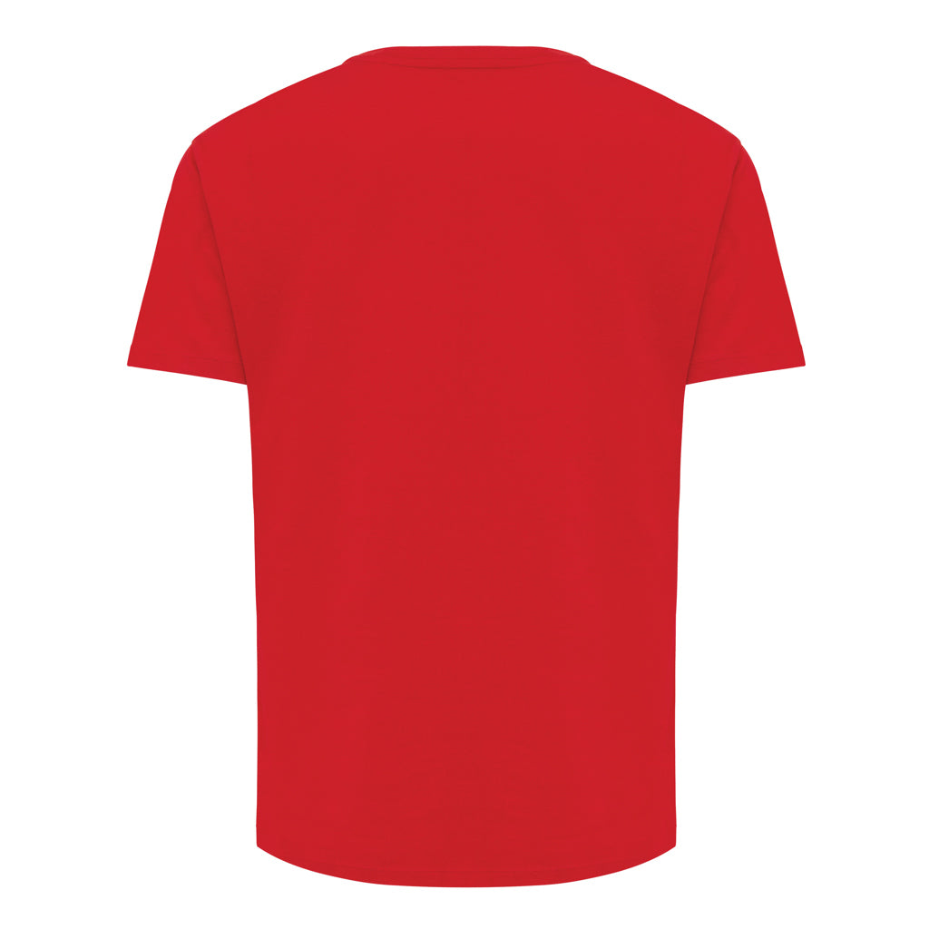 IQONIQ Yala Camiseta Mujer Light