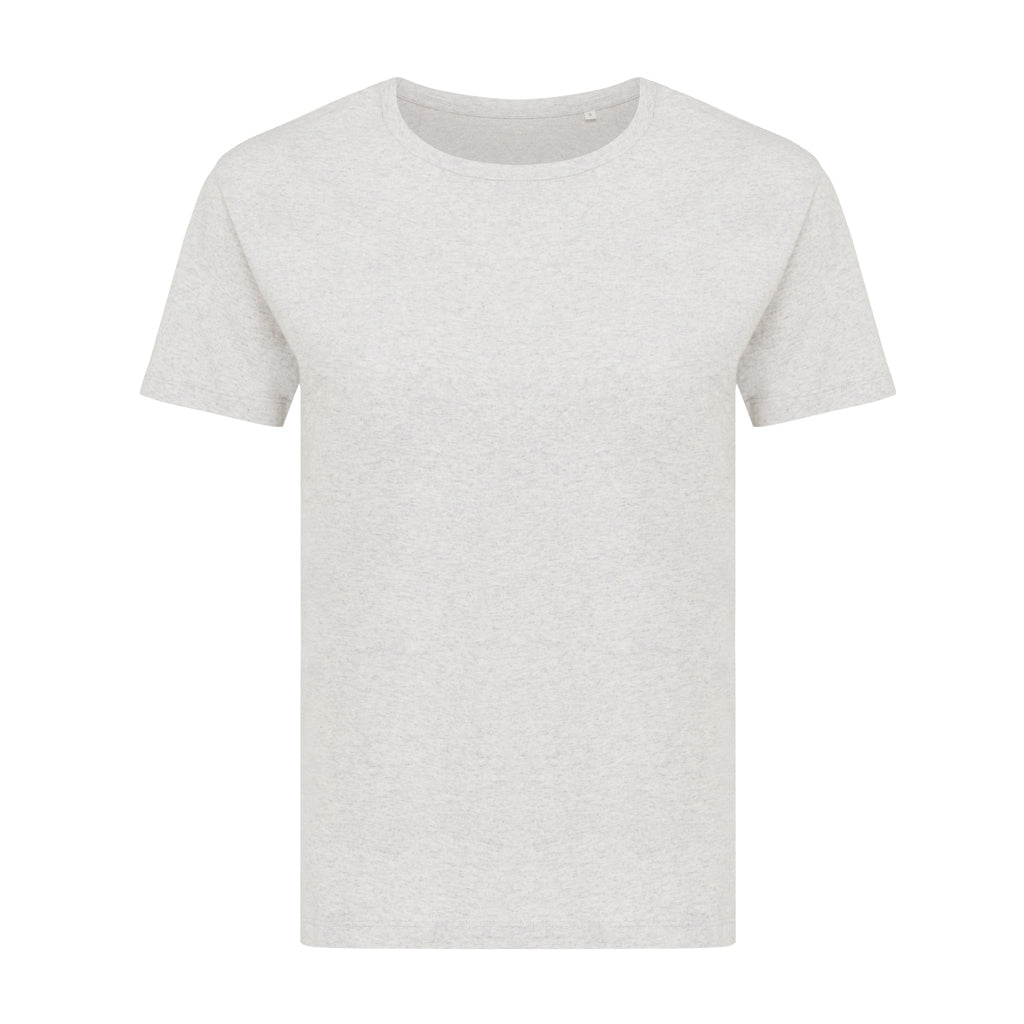 IQONIQ Yala Camiseta Mujer Light