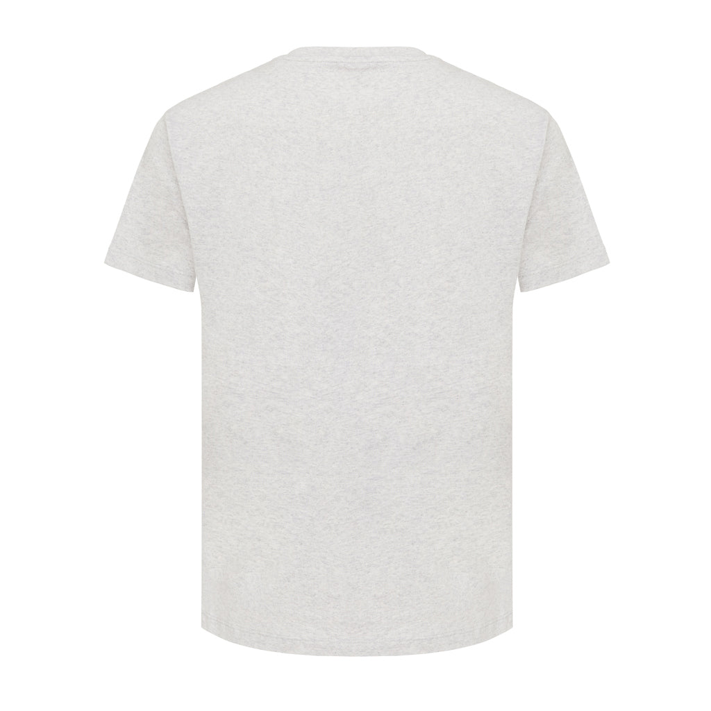 IQONIQ Yala Camiseta Mujer Light