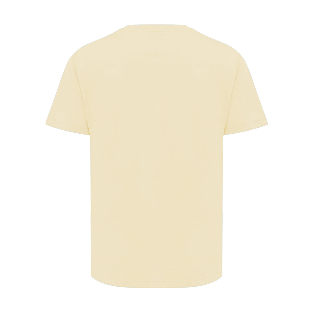 IQONIQ Yala Camiseta Mujer Light
