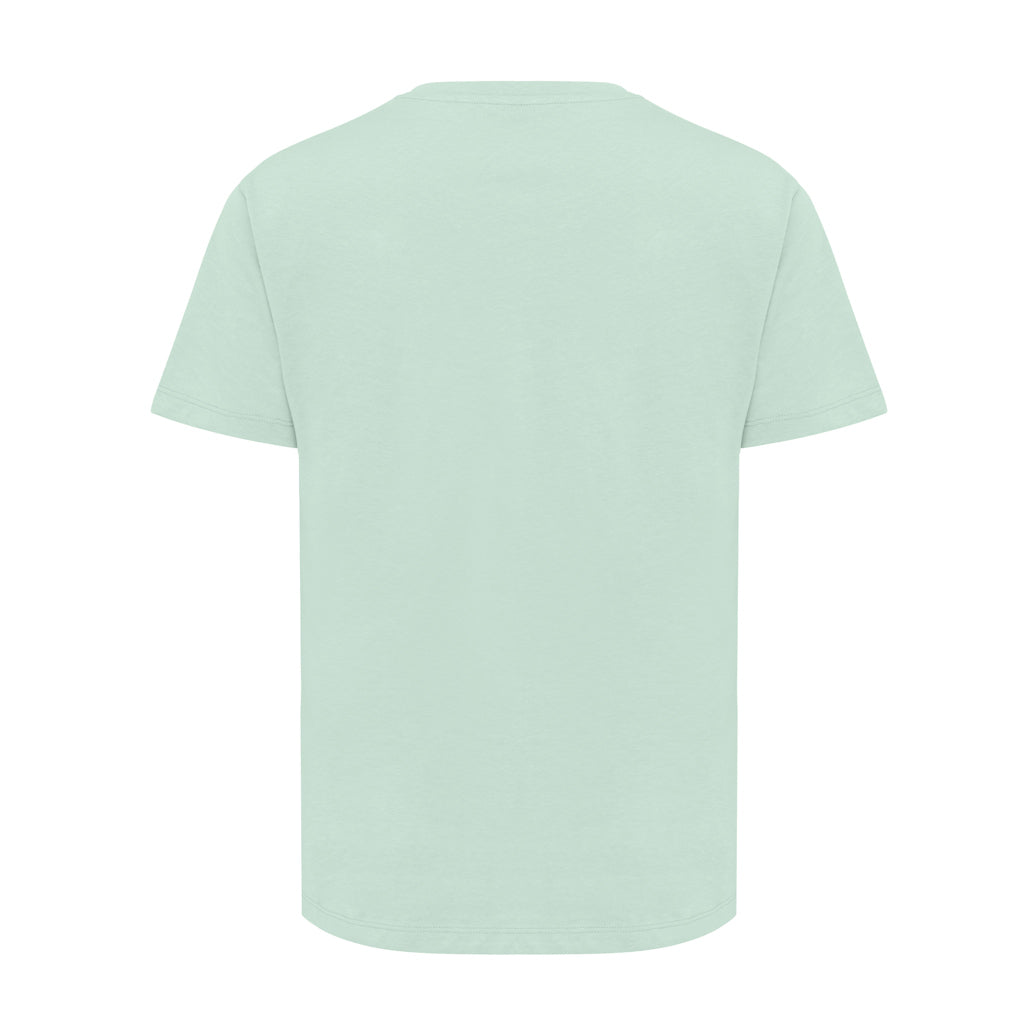 IQONIQ Yala Camiseta Mujer Light