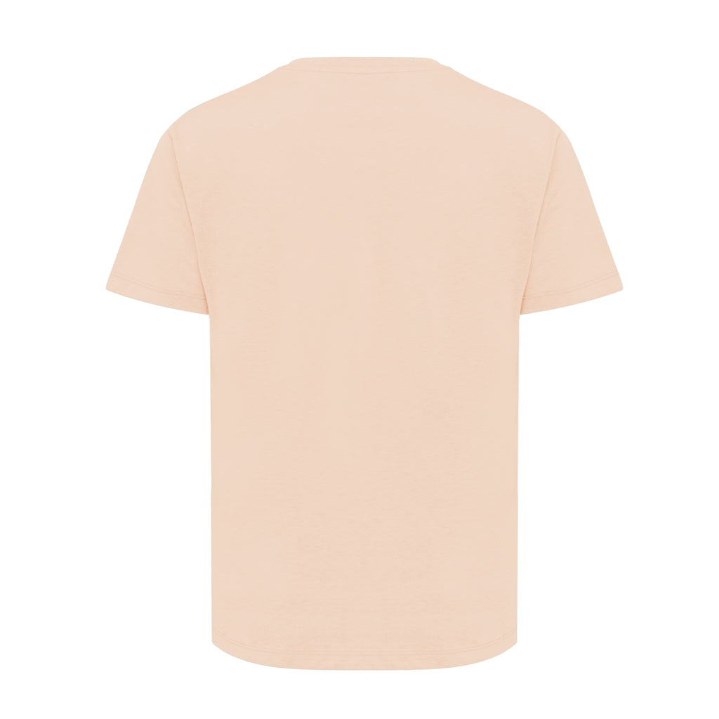 IQONIQ Yala Camiseta Mujer Light