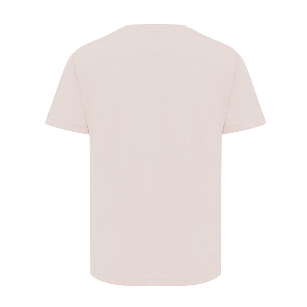 IQONIQ Yala Camiseta Mujer Light