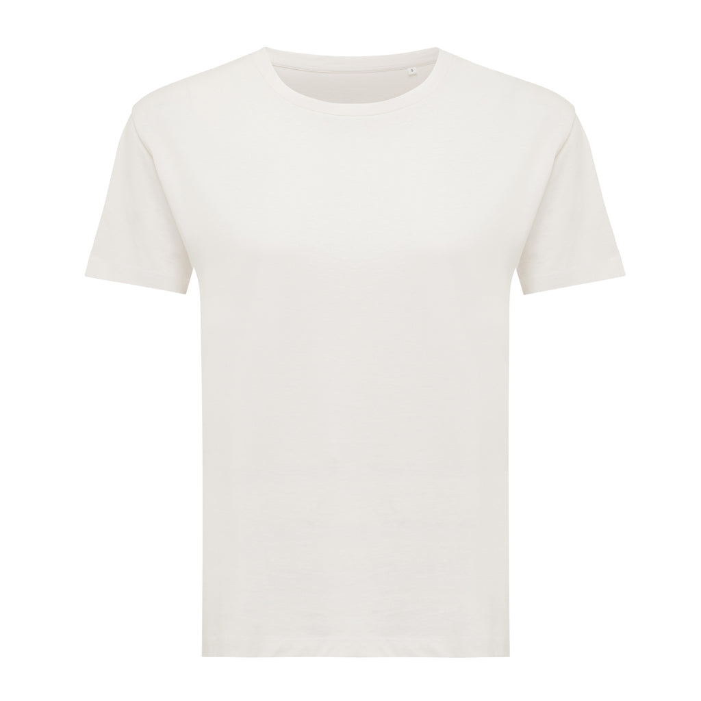 Textil mujer