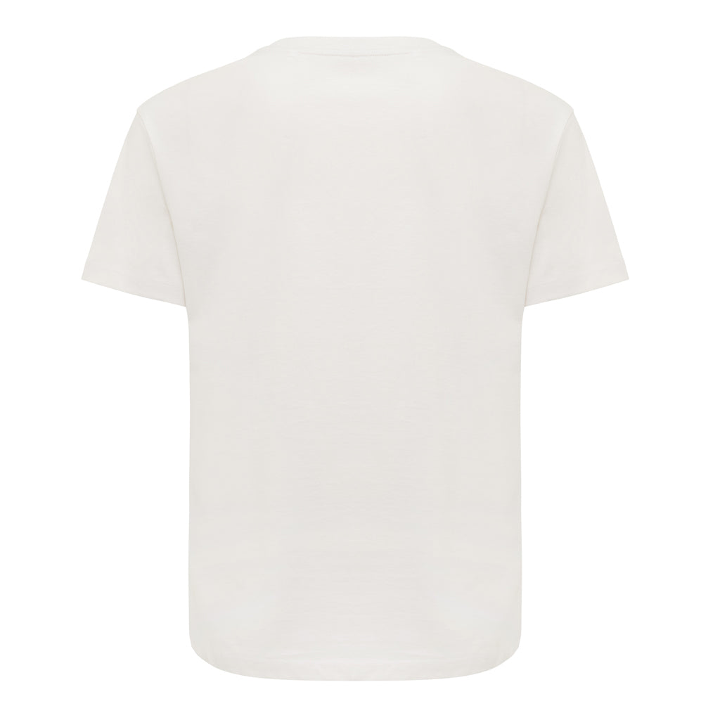 IQONIQ Yala Camiseta Mujer Light