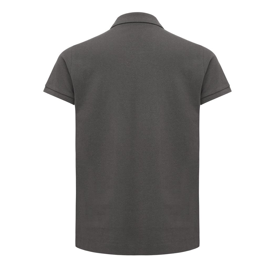 IQONIQ Yosemite Polo Piqué Mujer
