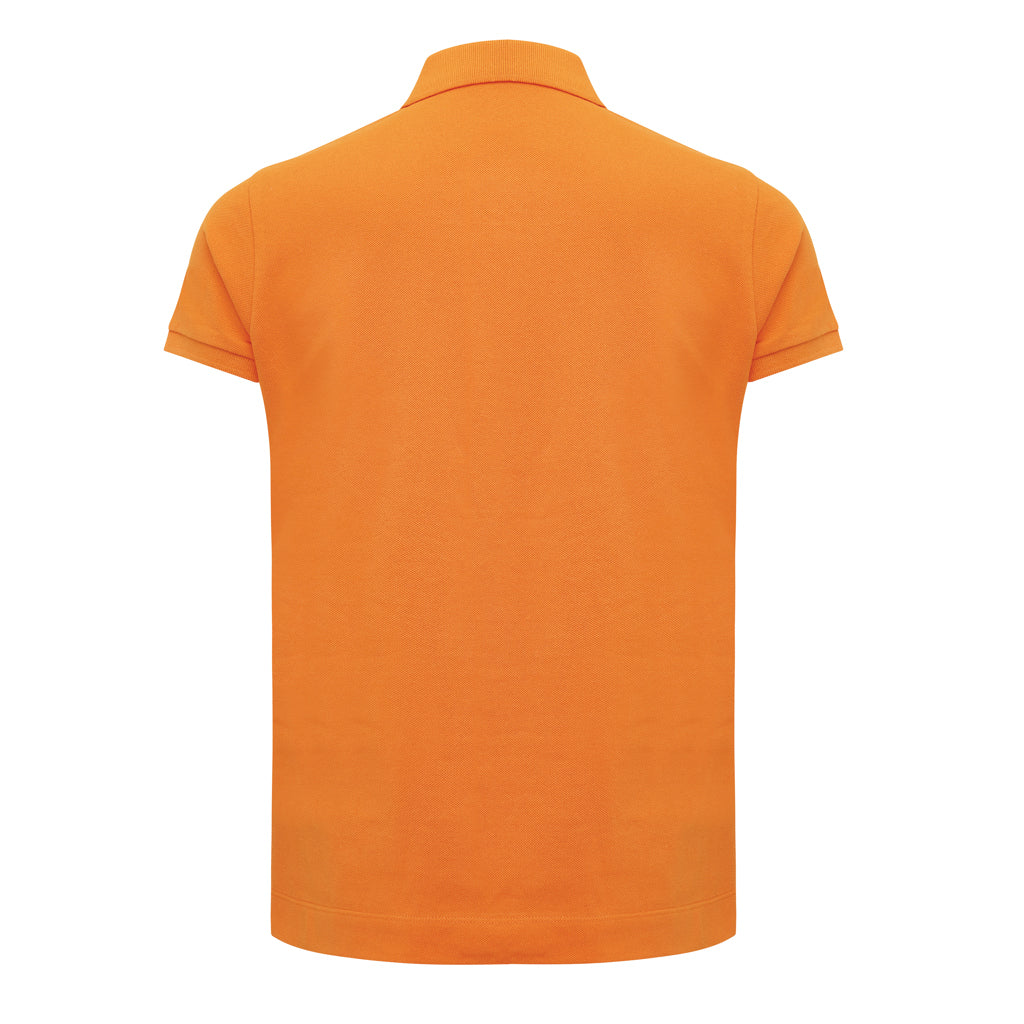 IQONIQ Yosemite Polo Piqué Mujer