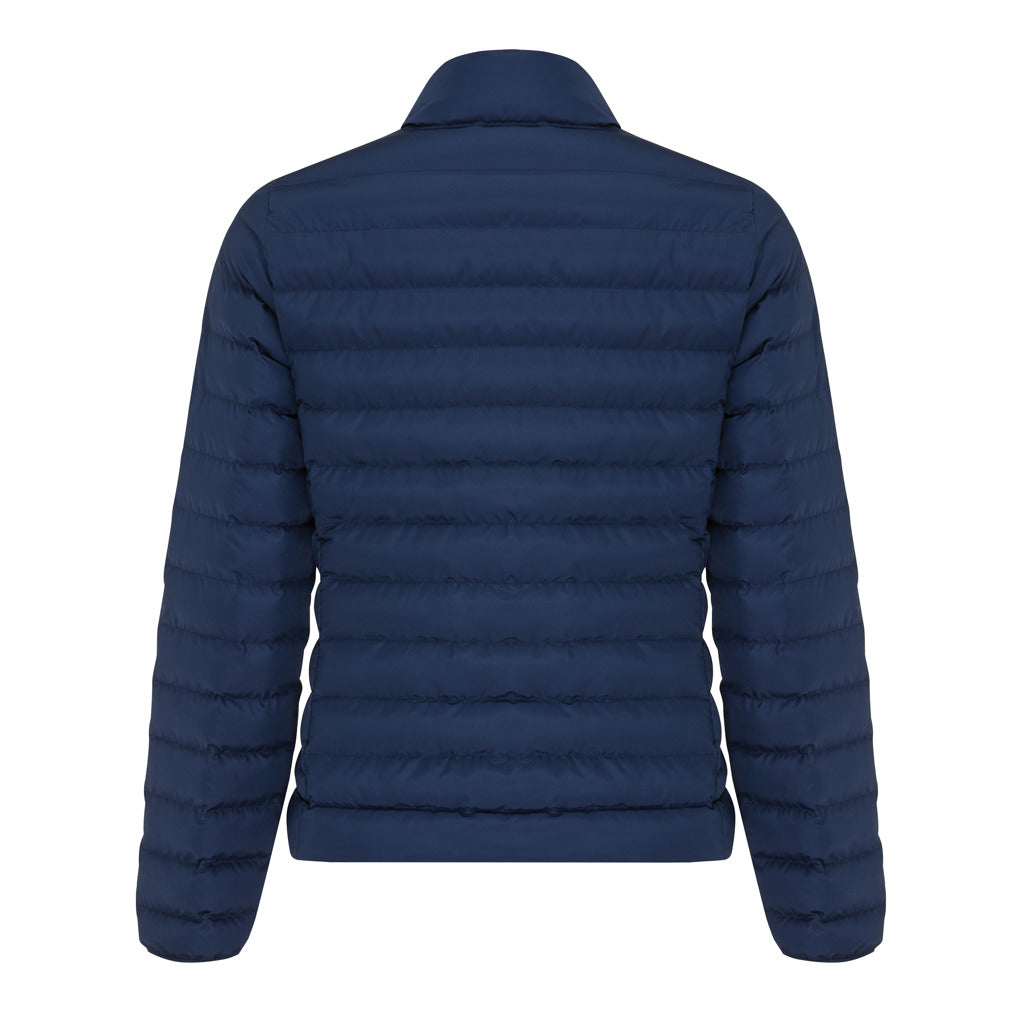 IQONIQ Maiko Chaqueta Acolchada Mujer