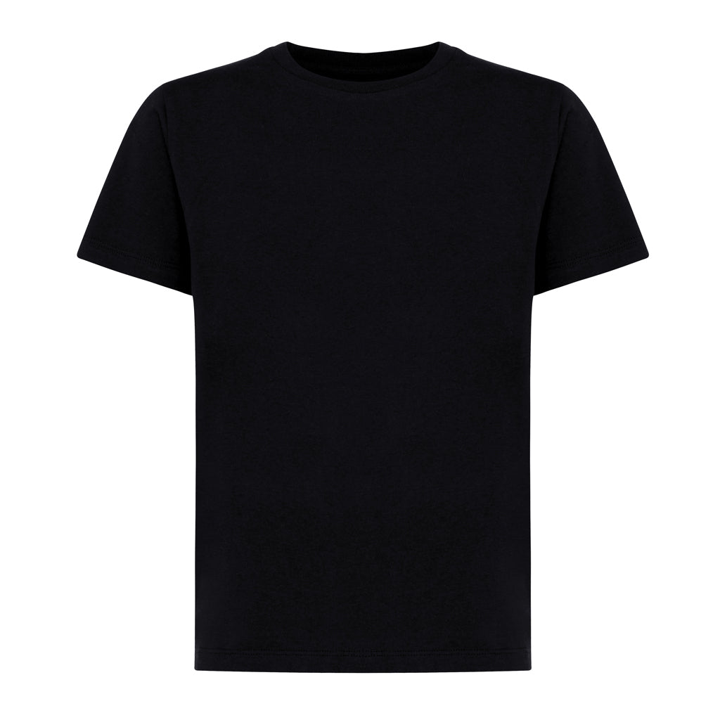 IQONIQ Koli Camiseta Infantil Light