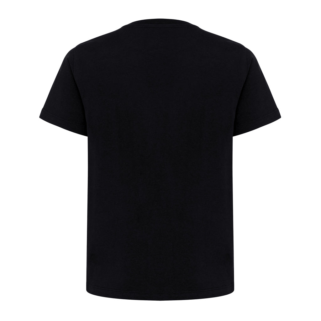 IQONIQ Koli Camiseta Infantil Light