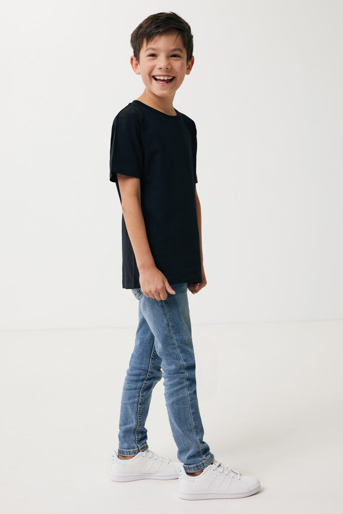 IQONIQ Koli Camiseta Infantil Light