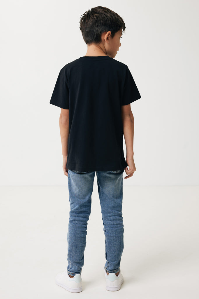 IQONIQ Koli Camiseta Infantil Light