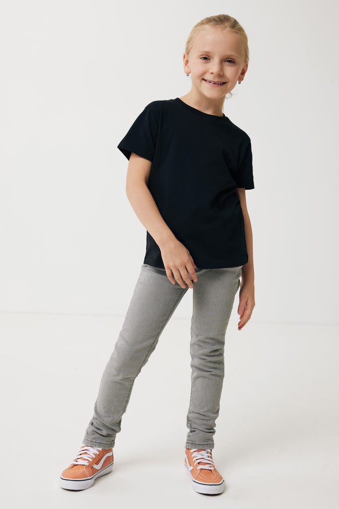 IQONIQ Koli Camiseta Infantil Light