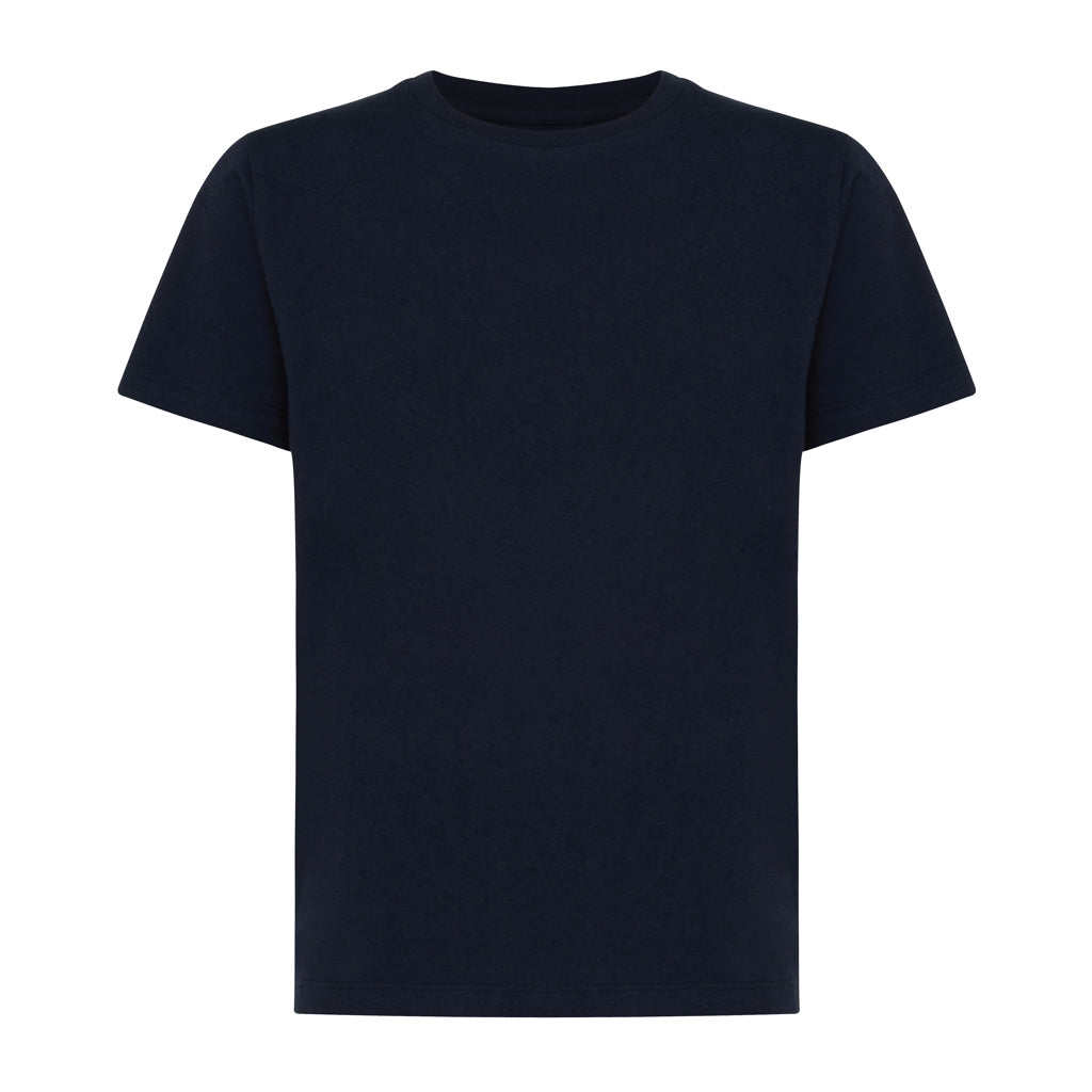 IQONIQ Koli Camiseta Infantil Light