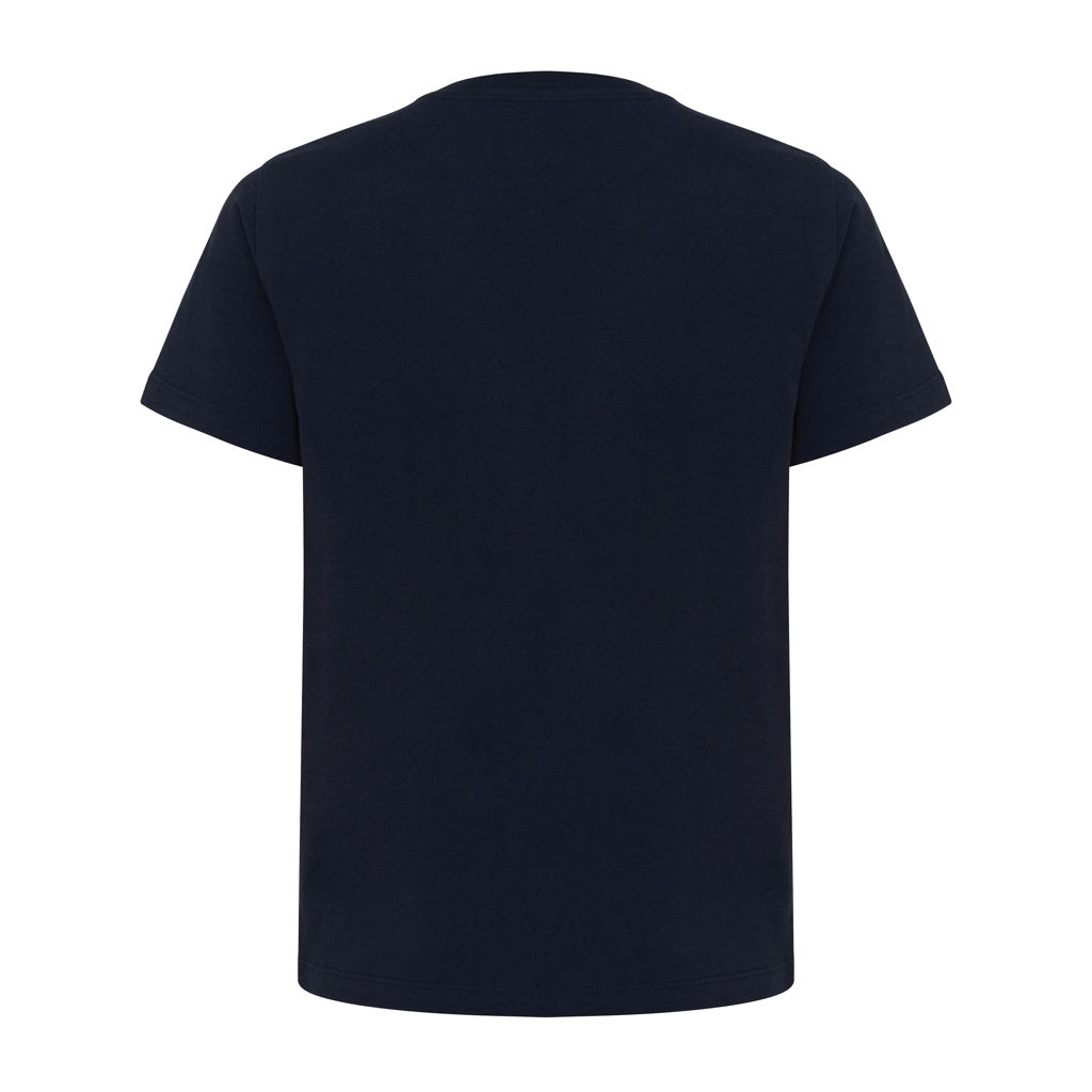IQONIQ Koli Camiseta Infantil Light