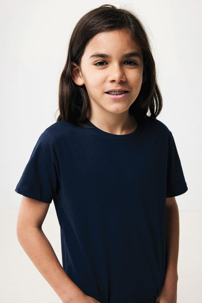 IQONIQ Koli Camiseta Infantil Light