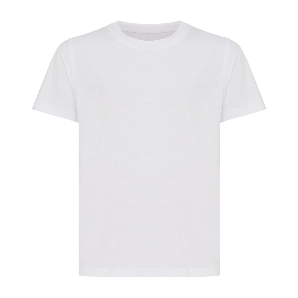 IQONIQ Koli Camiseta Infantil Light