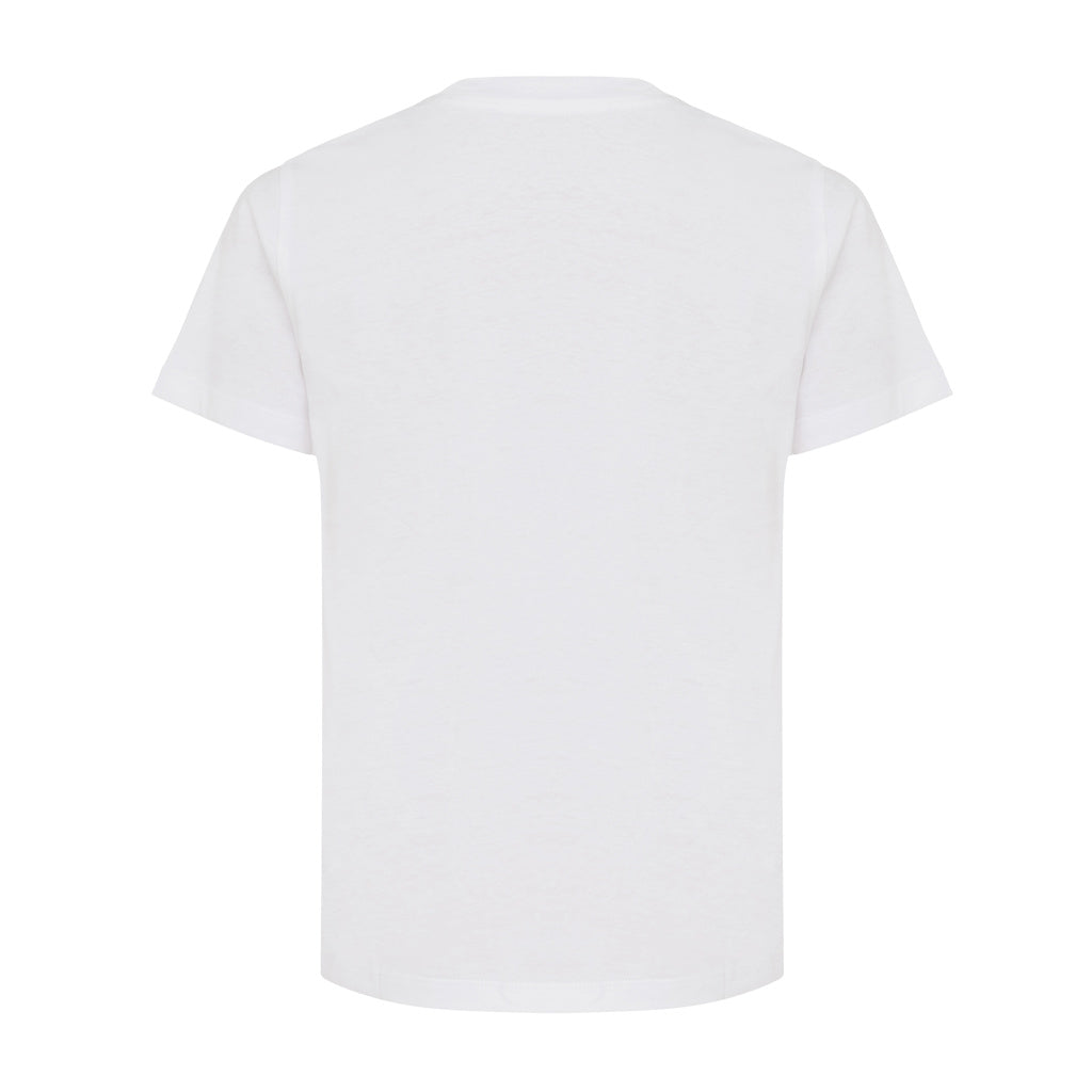 IQONIQ Koli Camiseta Infantil Light