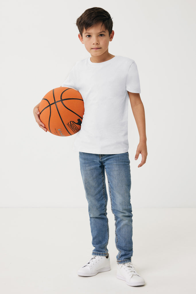 IQONIQ Koli Camiseta Infantil Light
