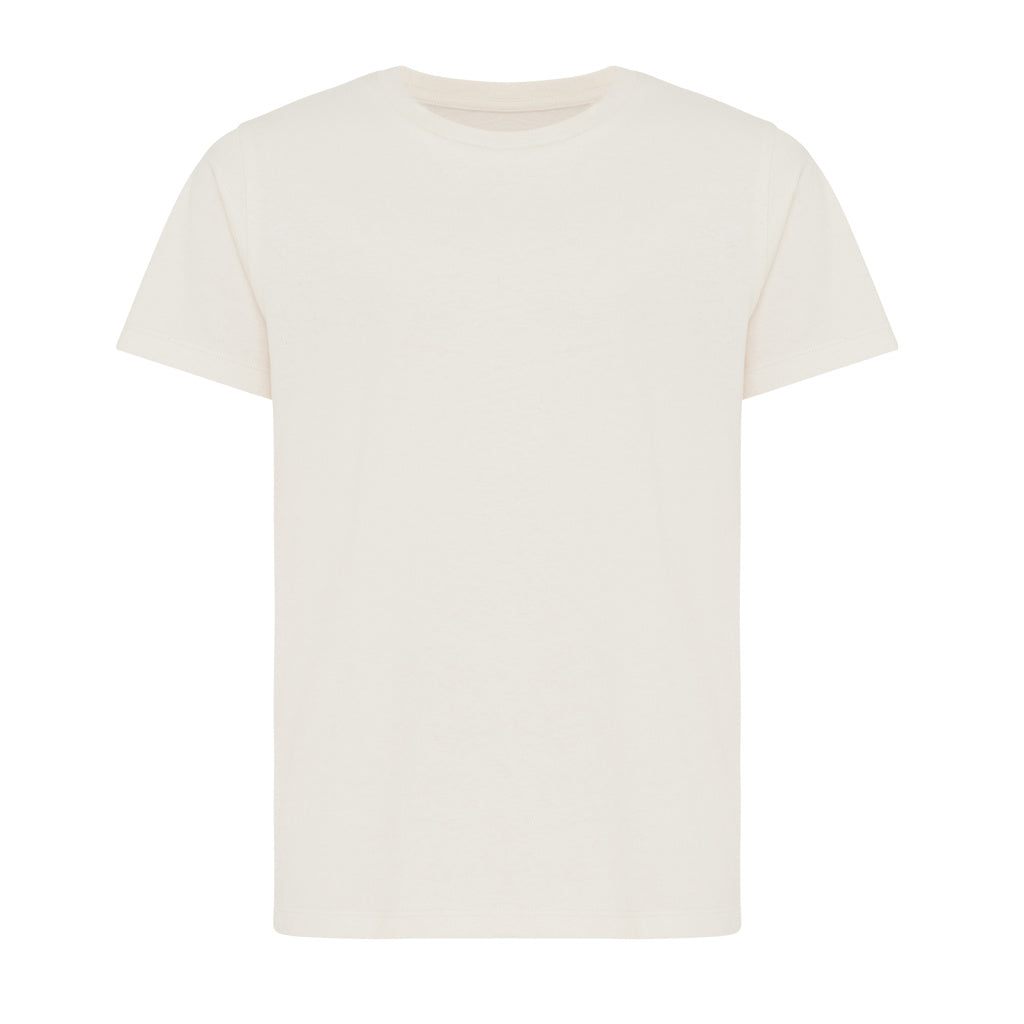 IQONIQ Koli Camiseta Infantil Light
