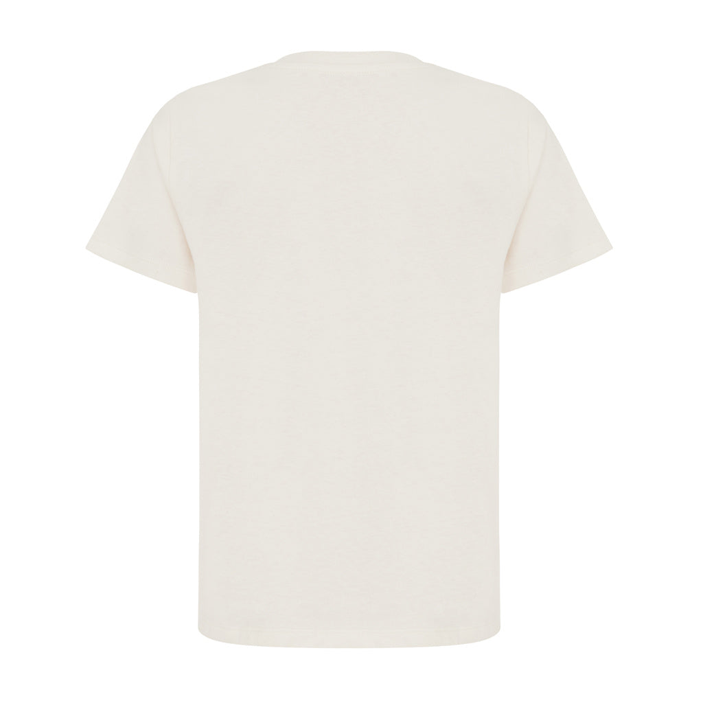 IQONIQ Koli Camiseta Infantil Light